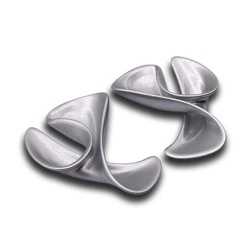 Cuo Silver