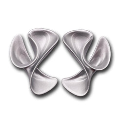 Cuo Silver