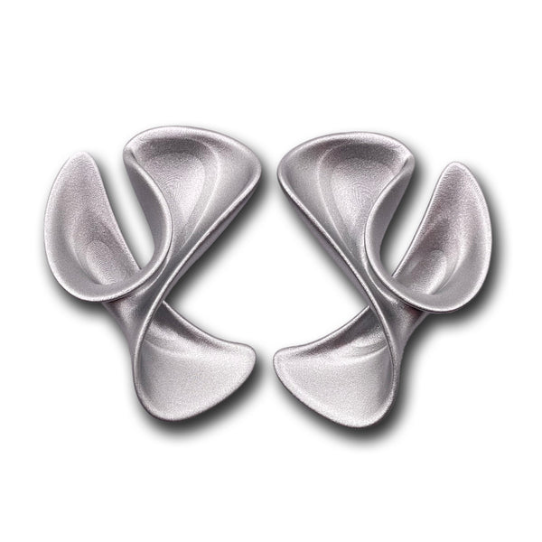 Cuo Silver