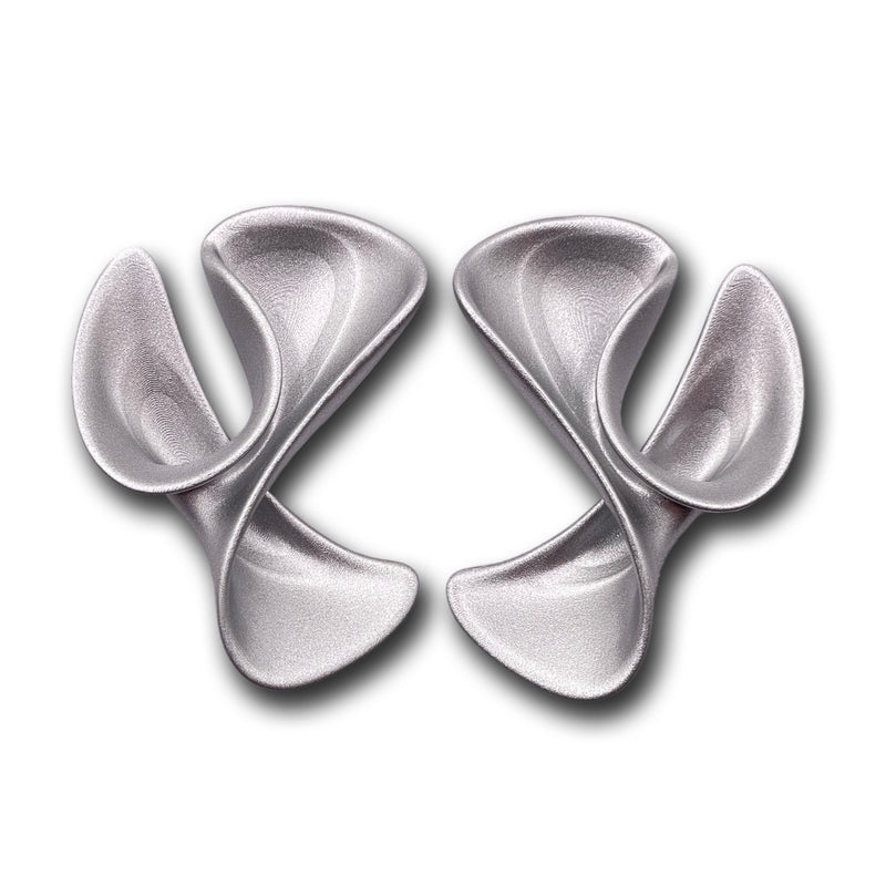 Cuo Silver