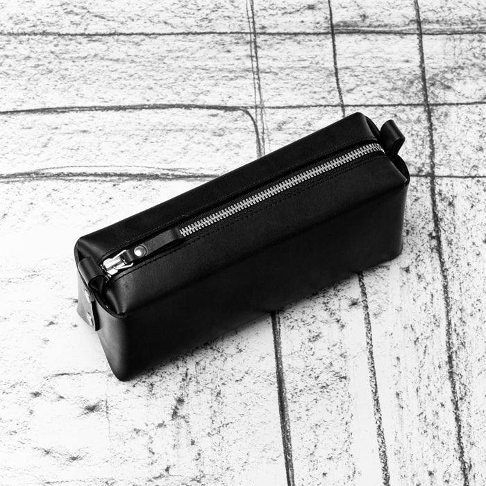 Kott "Double Decker"