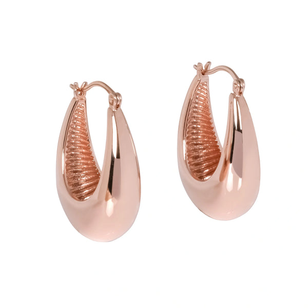 Penelope Hoops L