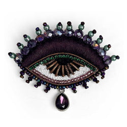 Pross Spellbound Eye