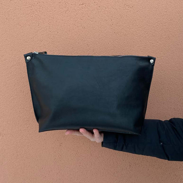 Cometic pouch "Baltic Sailer"