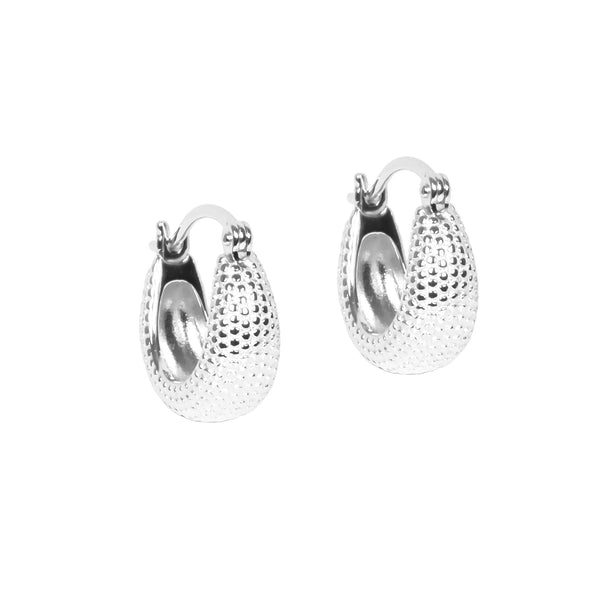 Juno Hoops M