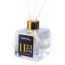 11.23 PM Pure and Mellow home fragrance