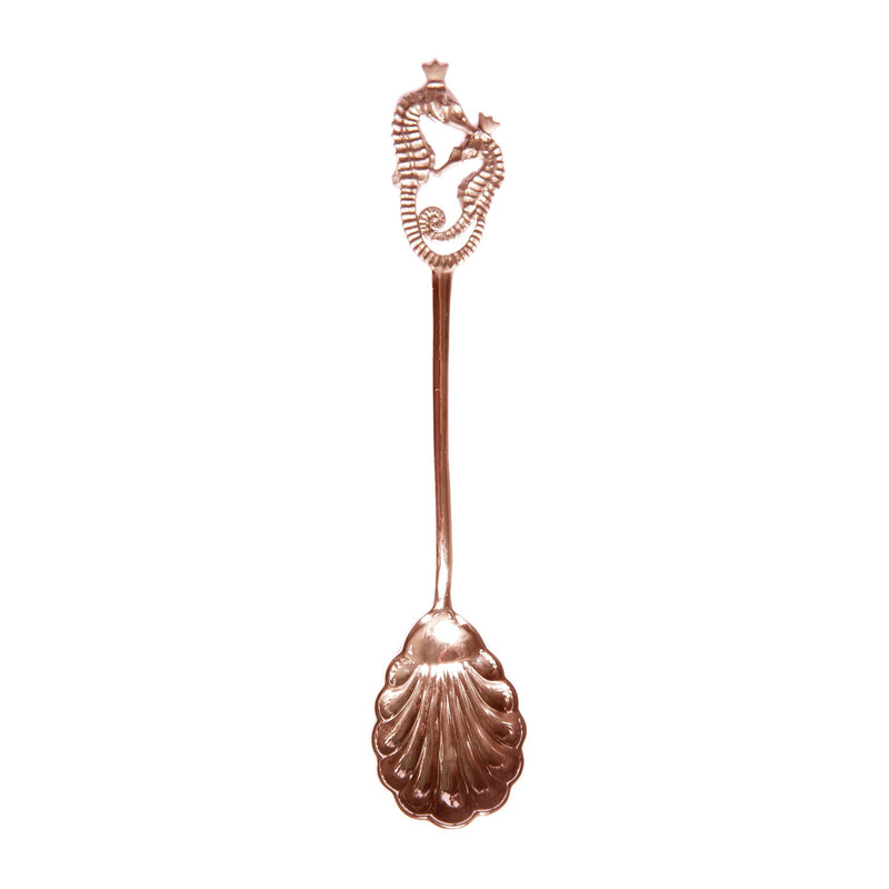 Spoon "Venus" Rose