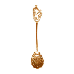 Spoon "Venus" Gold