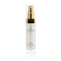 4D UNIVERSAL REVITALIZING NÄOKREEM