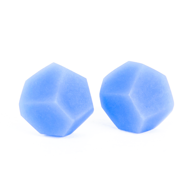 Cobalt Colour Drops