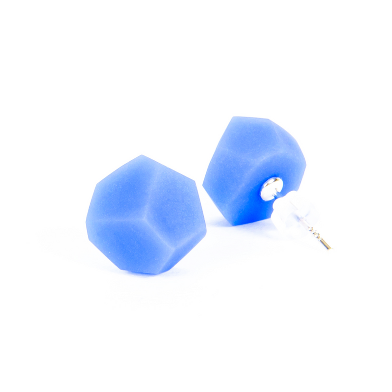 Cobalt Colour Drops