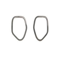 Earrings Frames Small