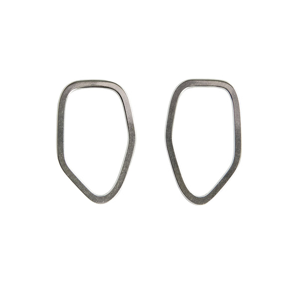 Earrings Frames Small