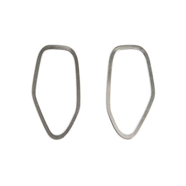 Earrings Frames Medium