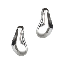 C° 2 Earrings "Bead"