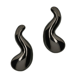 C° 2 Earrings "trickle"