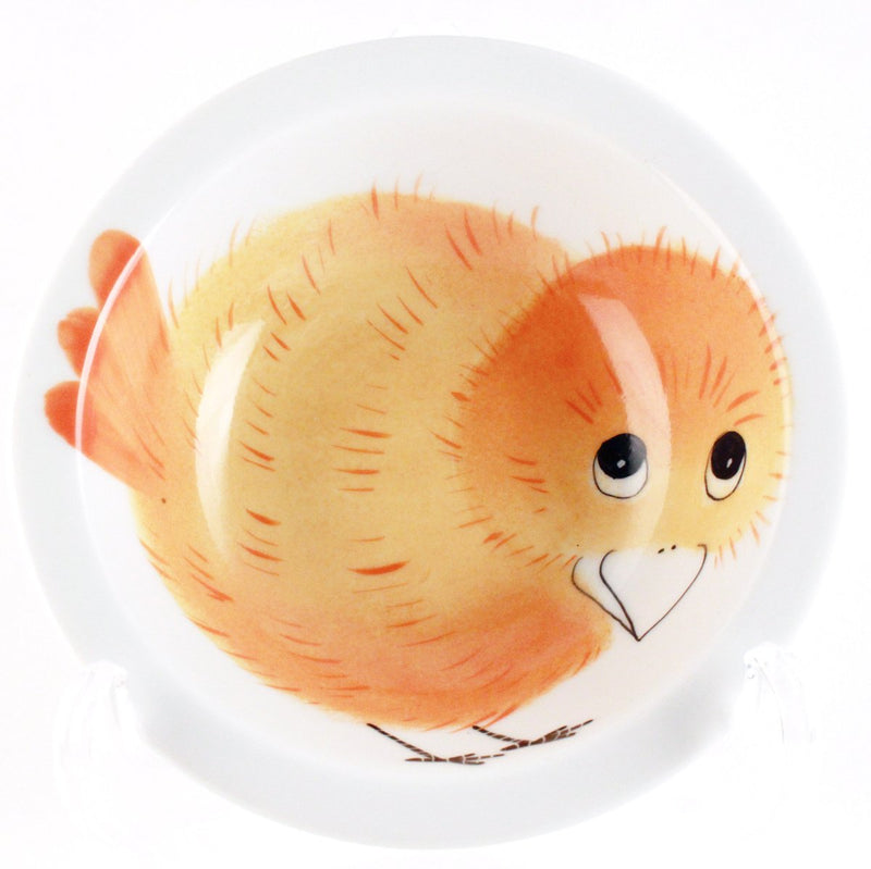Small Bowl "Chick"