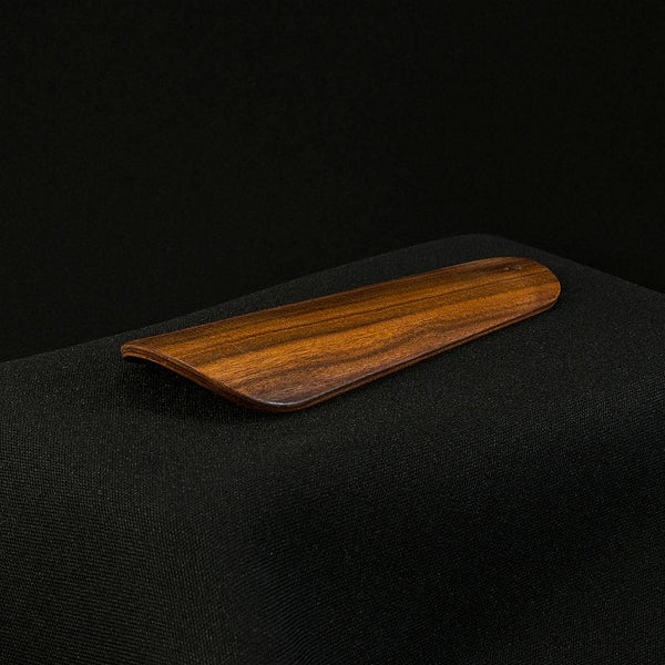 Wooden Shoehorn "Rosewood"