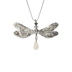 Neffifly Pendant Pale