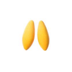 Kõrvarõngad "Mini Bananas"