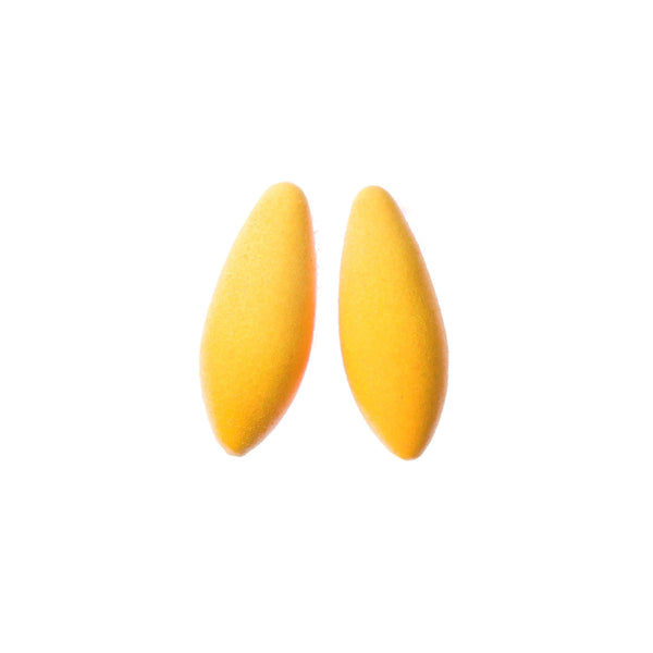 Kõrvarõngad "Mini Bananas"