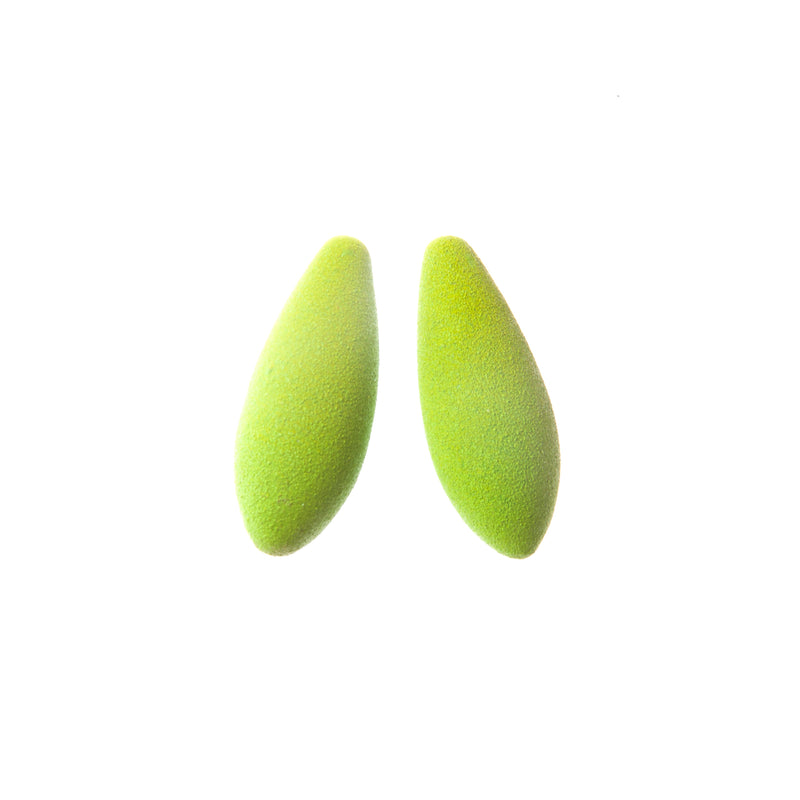 Earberries "Mini Limes"