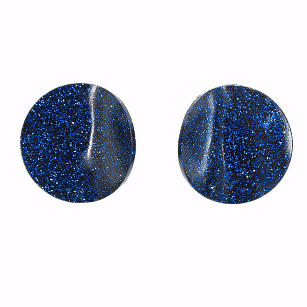 SOHO Earrings "Cosmos" S