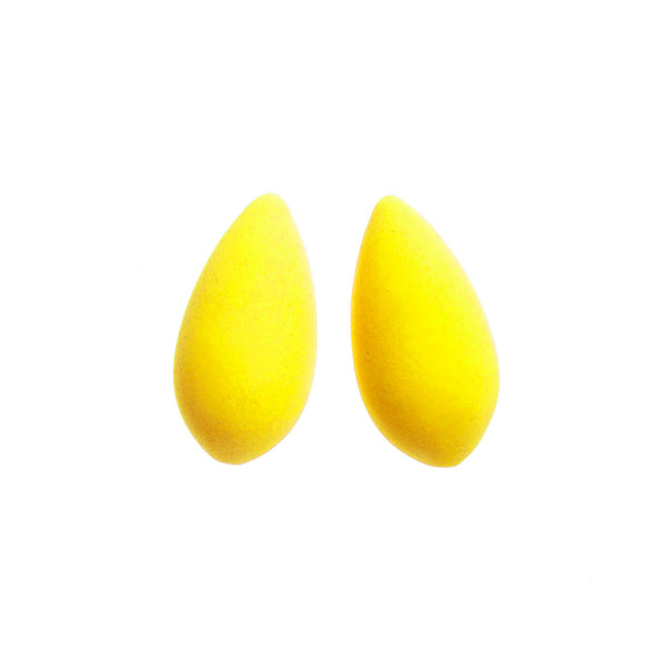 Kõrvarõngad "Mega Lemons"
