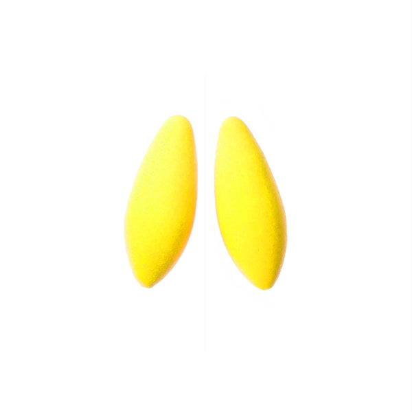 Kõrvarõngad "Mini Lemons"