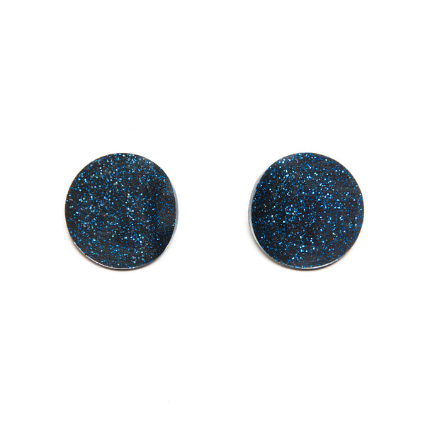 SOHO Earrings "Cosmos" XS