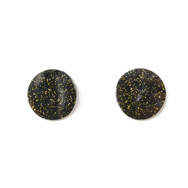 SOHO Earrings "Summer Night" XS