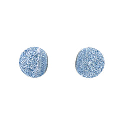 SOHO Earrings "Frost" XS