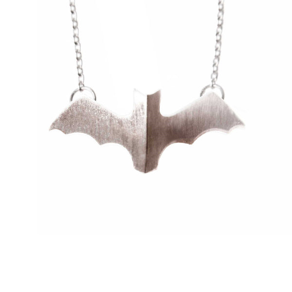 Light Bat Pendant