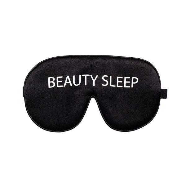 Sleeping Mask "Beauty Sleep"