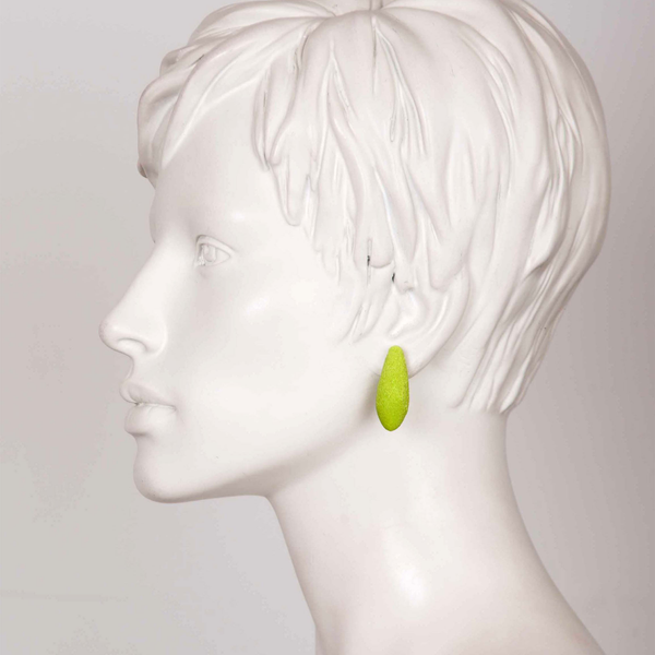 Kõrvarõngad "Mini Limes"