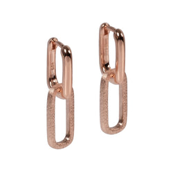 Metropolitan earrings