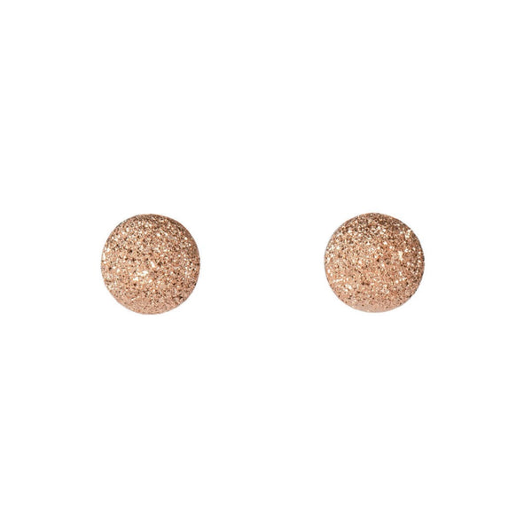 MyaMoon Earrings "Sugarballs"